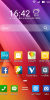 ASUS Zen UI