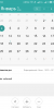 MIUI V7 (6.2.18) - Image 7
