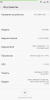 MIUI 7 Global 5.11.12 - Image 8