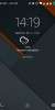 GReeNoiD v1.0