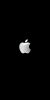 iPhone 1Phone5 5 5S 5C MTK6572 By MANANPA