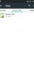 CyanogenMod 12.1 V3 [Bugless] - Image 7