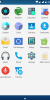 CM13 Redmi 1S [R11] [12/01/2016] - Image 1