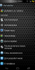 Cristal Rom v5 - Image 4 Cristal Rom v5 - Image 4