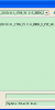 SP MDT W1428 (*BIN ROM) - Image 1