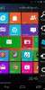 Window phone 8 for mtk6582 - Image 1 Window phone 8 for mtk6582 - Image 1