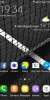 S6 Port 4.2 LITE BY IUSZ