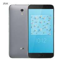 CyanogenMod Official ZUK Z1