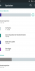 CM12.1 for ZTE Blade s6 - Image 1 CM12.1 for ZTE Blade s6 - Image 1