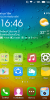 Lenovo Vibe UI