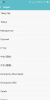 MIUI V7.1.2 Stable - Image 4
