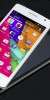 Lenovo a820c+ China Clone