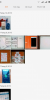 MIUI 7 7.1.3.0 STABLE FOR MASTTEL STAR 500 MTK6582 - Image 2