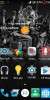 CleanKat v5.0.2 kitkat - Image 2