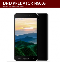 DNDMOB PREDATOR N900S MTK6582