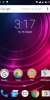 AOSP (infinix port) X6