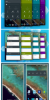 UpdateNew Mediamod Marshmallow5 MMv5 Mtk6572 - Image 1 UpdateNew Mediamod Marshmallow5 MMv5 Mtk6572 - Image 1