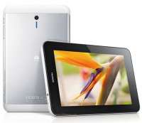 Huawei MediaPad 7 Youth S7-701u Huawei MediaPad 7 Youth S7-701u