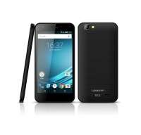 Smartphone 5″ 4G LTE Quadcore – L-ITE 502+ Smartphone 5″ 4G LTE Quadcore – L-ITE 502+