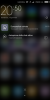 MIUI V7-5.12.31 - Image 6 MIUI V7-5.12.31 - Image 6