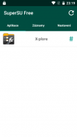 iNew U3 Prerooted System.img iNew U3 Prerooted System.img