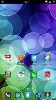 Cyanogenmod CM 11