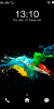 Color OS v2.1.0i for s660 - Image 4 Color OS v2.1.0i for s660 - Image 4