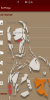 Slim Iron Man Edition Custom Rom For Symphony W128 - Image 6