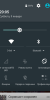 Android 5.1 for alcatel OT4033 - Image 2 Android 5.1 for alcatel OT4033 - Image 2