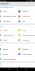 Lenovo Tab2 A7-30GC Lollipop - Image 2