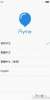 Flyme5.5 – Beta 2