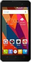 qmobile i6i flashing file qmobile i6i flashing file