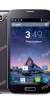 MPIE MP-NOTE3  101_v82_hydy_wvga n7100+ alps
