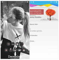 Rom EternityOS Mod VibeUi LenovoA369i jb 4.2