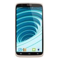 Infocus m320 / m320u – 4.4.2 – Multilang using Morelocale 2 Infocus m320 / m320u – 4.4.2 – Multilang using Morelocale 2