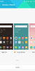 MIUI 7 Q1010i - OTA Support - Unofficial - Image 1