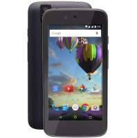 EVERCOSS A65
