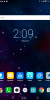 Lenovo Tab2 A7-30GC Lollipop - Image 3