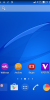 Xperia Z Ultra ROW Multilang