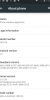 Lollipop for Lenovo S660 using VKworld VK2015 - Image 2 Lollipop for Lenovo S660 using VKworld VK2015 - Image 2