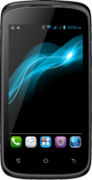 Haier W716 Movistar