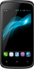 Haier W716 Movistar