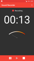 CyanogenMod 12.1 V3 [Bugless]