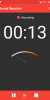 Bugless CyanogenMod 12.1 V3