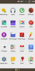 Slim Iron Man Edition Custom Rom For Symphony W128 - Image 10