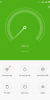 MIUI 7 7.1.3.0 STABLE FOR MASTTEL STAR 500 MTK6582 - Image 3