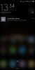MIUI V7.1.2 Stable - Image 1