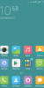 MIUI 7 Q1010i - OTA Support - Unofficial - Image 2