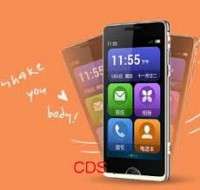 Haier HT-A8