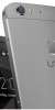 UMI IRON PRO (Without Screen Buttons) UMI IRON PRO (Without Screen Buttons)